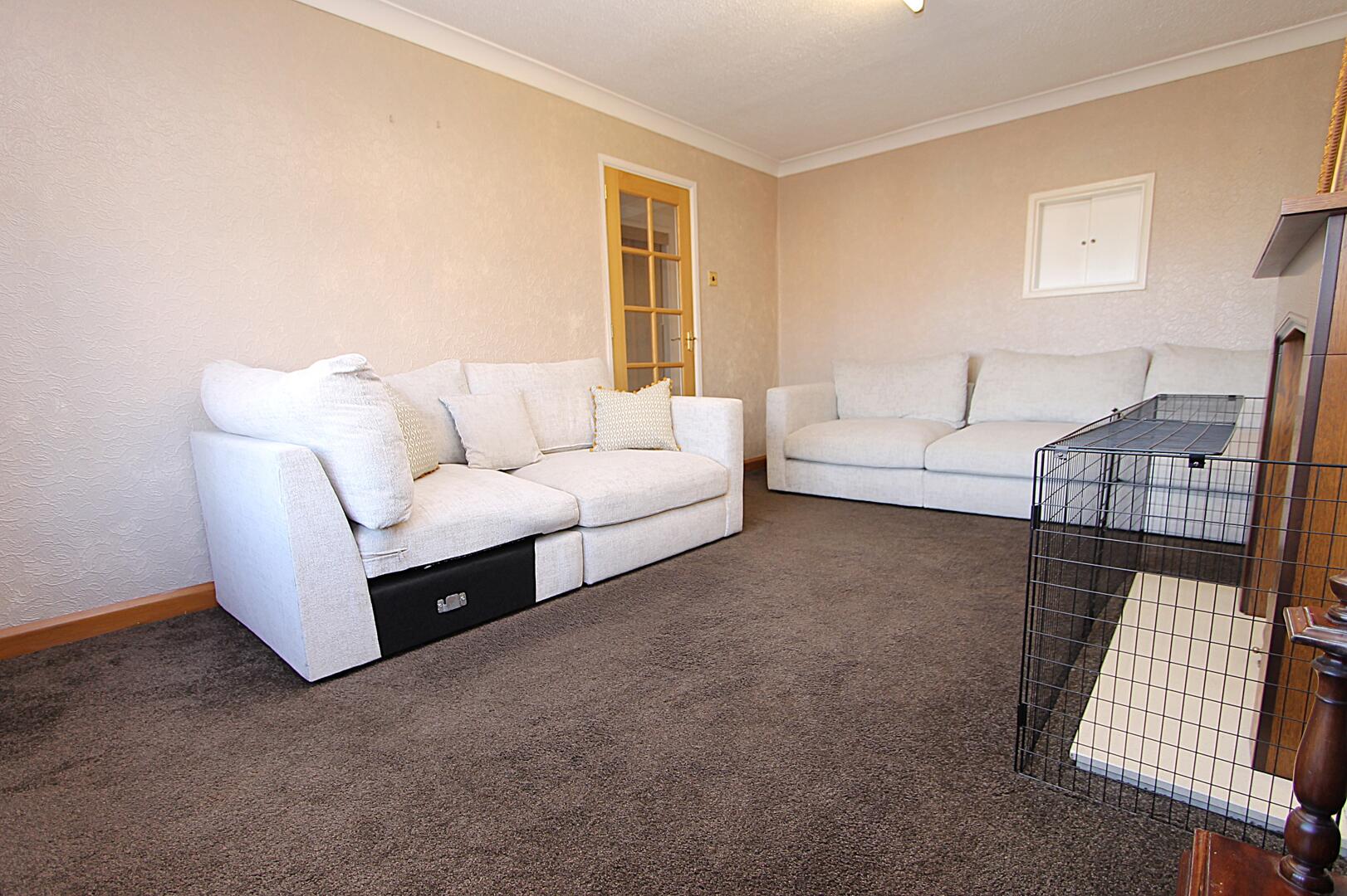 Holmcroft Road, Kidderminster